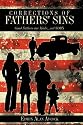 Corrections of Fathers' Sins: Good Fathers are Made...not Born