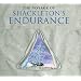 The Voyage of Shackleton's Endurance