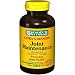 Joint Maintenance Extra Strength Tablets  120 ct. by Good'n Natural