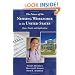 The Future of the Nursing Workforce in the United States: Data, Trends and Implications