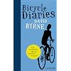 Bicycle Diaries: Ein Fahrrad, neun Metropolen