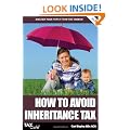 How to Avoid Inheritance Tax
