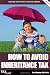 How to Avoid Inheritance Tax
