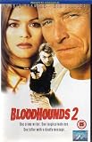 BLOODHOUNDS 2