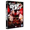 Wwe, over the limit 2010