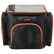 Ibera Bicycle Clip-on Handlebar Bag