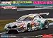 1/24 初音ミク グッドスマイルBMW (BMW Z4 GT3) Rd8 Motegi