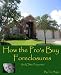 How the Pros Buy Foreclosures (and other Homes)