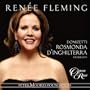 Ren�e Fleming sings Rosmonda d'Inghilterra [Highlight]