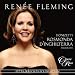 Renée Fleming sings Rosmonda d'Inghilterra [highlights]