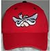 Search : Nevada Las Vegas Runnin Rebels Adult  One-Fit Hat