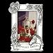 Arthur Court Kentucky Derby Picture Frame - 4 x 6