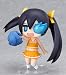 ねんどろいど 180 ぷちっと★ロックシューター 応援Ver._s-3