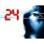 24 Season 1