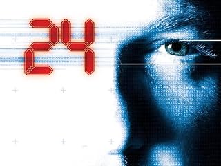 play video on Amazon Video on Demand