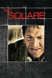 The Square