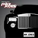 Mr. Jones (Explicit Version)