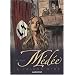 M�d�e, Tome 1 : La toison d'or