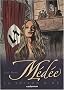 M�d�e, Tome 1 : La toison d'or