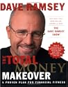 The Total Money Makeover