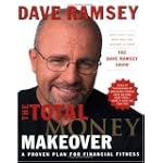 The Total Money Makeover