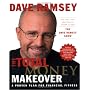The Total Money Makeover: A Proven Plan for Financial Fitness