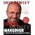 The Total Money Makeover: A Proven Plan for Financial Fitness