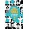 Mes derni�res lectures