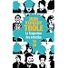 La conjuration des imb�ciles