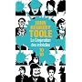 La conjuration des imb�ciles de John Kennedy Toole