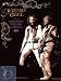 Live at Madison Square Garden 1978 (2pc) (W/CD)  DVDジャケット