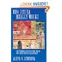 How Russia Really Works: The Informal Practices That Shaped Post-Soviet Politics And Business (Culture and Society After Socialism)