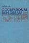 Occupational Skin Disease
