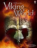Viking world