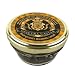 Gourmet Food : Bemka.com Caspian Ossetra Wild Caviar, 2008, 1 ounce Jars