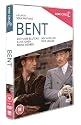 Bent [DVD]