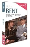Bent [DVD]