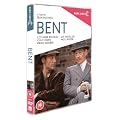 Bent [DVD]