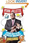 Every Day is an Atheist Holiday!: Mor...