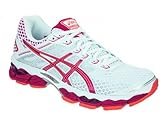 ASICS GEL-Cumulus 15 Women's Running Shoes