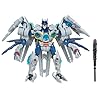 Transformers Revenge of The Fallen Deluxe Soundwave