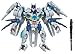Transformers Revenge of The Fallen Deluxe Soundwave