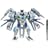 Transformers Revenge of The Fallen Deluxe Soundwave