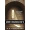Top 25 Best Christian Apologetics Books