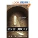 Orthodoxy: Centennial Edition