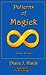 Patterns of Magick (The Rise of Magick)