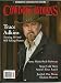 Cowboys and Indians April 2012 (Trace Adkins Cover)