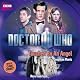 Doctor Who: Touched by an Angel: Eleventh Doctor, Book 10
