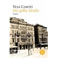 Die gelbe Stra�e