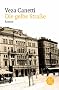 Die gelbe Stra�e